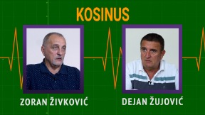 Ni pod tačkom razno